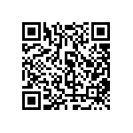 209-3-1REC4-62-4-9-100-V QRCode