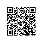 209-3-1REC4-66-4-9-60 QRCode