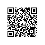 209-3-1REC4-ER008450-1 QRCode