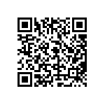 209-3-1REC4-ER008464-7 QRCode