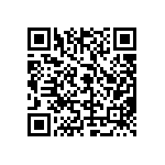 209-3-1REC4-ER008465-4 QRCode