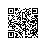 209-3-1REC5-34249-1 QRCode