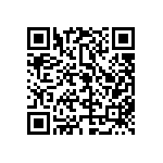 209-3-1REC5-38284-27 QRCode