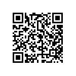 209-3-1REC5-38284-28 QRCode