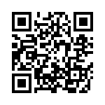 209-3-21637-42 QRCode