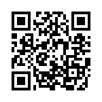 209-3-22462-7 QRCode