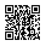 209-3-25521-15 QRCode