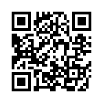 209-3-2599-283 QRCode