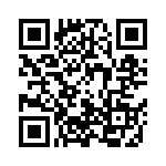 209-3-2599-284 QRCode