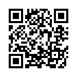 209-3-2599-302 QRCode