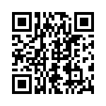 209-3-2599-313 QRCode