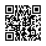 209-3-2599-330 QRCode