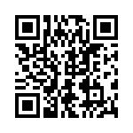 209-3-2599-345 QRCode