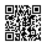 209-3-2599-371 QRCode