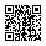 209-3-2599-476 QRCode