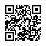 209-3-2599-479 QRCode