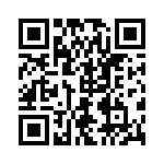 209-3-28779-82 QRCode