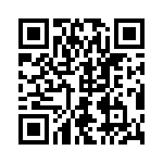 209-3-28794-2 QRCode