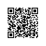 209-3-32082-100 QRCode