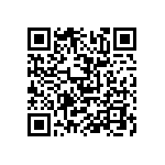 209-3-35765-100-V QRCode