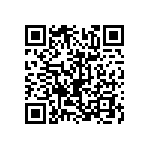 209-3-39090-4-V QRCode