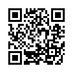 209-3-8303-0 QRCode