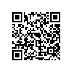 209-3-ER008040-1 QRCode