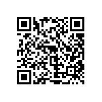 209-3-ER008040-5 QRCode