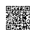 209-3-ER008090-2 QRCode