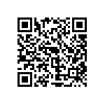 209-3-ER008090-3 QRCode