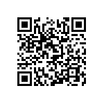 209-3-ER008450-2 QRCode