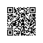 209-3SDRSYGW-S530-A3-T10-D QRCode