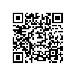 209-3SURSUBW-S530-A3-X6-D77 QRCode