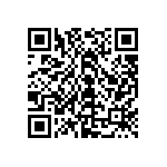 209-3SURSUGW-C525-MB-S530-A3 QRCode