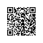 209-3SURSYGC-S530-A3 QRCode