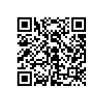 209-3SURSYGW-S530-A3-HIPRO QRCode