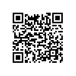 209-3SURUBW-C470-A3-T2-F182-150-AOC-G QRCode