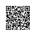 209-3SYGUYW-S530-A3-D QRCode