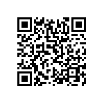 209-3UYSYGW-S530-A6-E5-HF-HIPRO QRCode