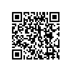 209-4-1-66-4-5-6 QRCode