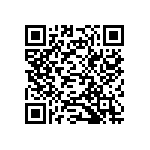 209-4-1REC4-37236-2 QRCode