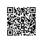 209-4-1REC4-63-3-9-100 QRCode