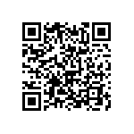 209-4-28372-1-V QRCode