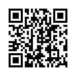 209-4-3759-1 QRCode