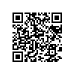 209-6-1-63F-4-2-76 QRCode