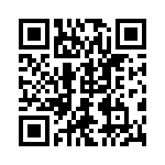 209-6-2601-603 QRCode