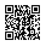 209-6-2601-628 QRCode