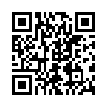 209-6-2601-634 QRCode