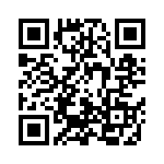 209-6-2601-637 QRCode