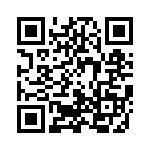 209-6-29027-5 QRCode